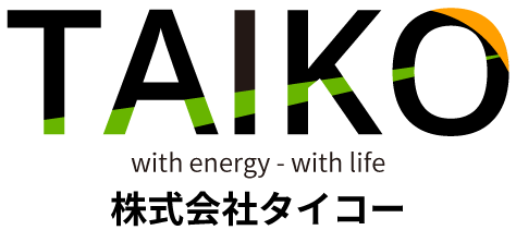 株式会社タイコー