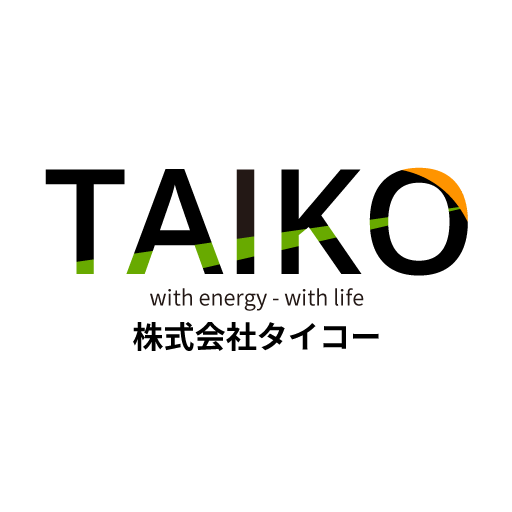 資本金増資のお知らせ